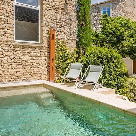 Le Clos De ゴルド エクステリア 写真