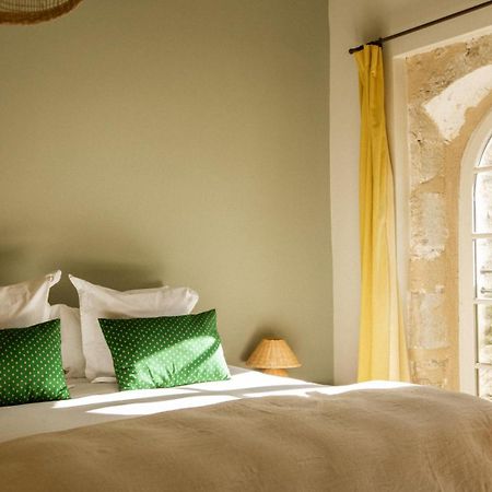 Le Clos De ゴルド エクステリア 写真