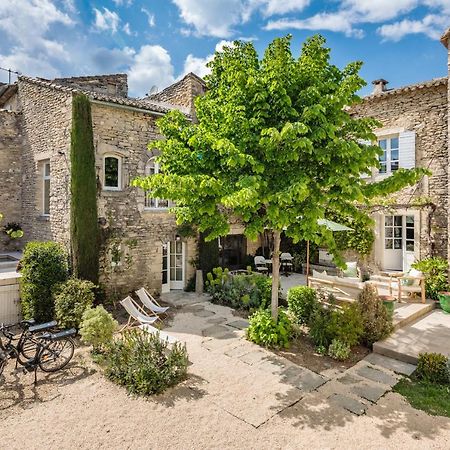 Le Clos De ゴルド エクステリア 写真