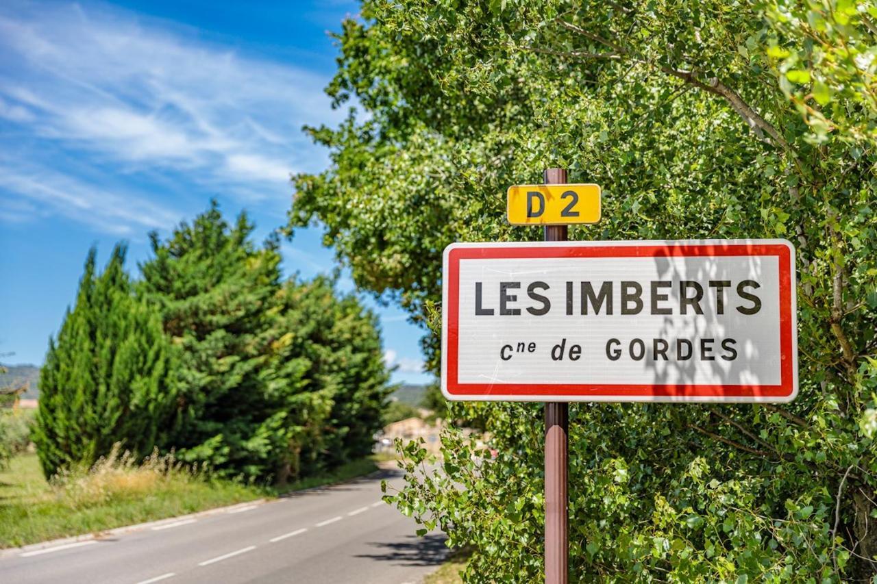 Le Clos De ゴルド エクステリア 写真