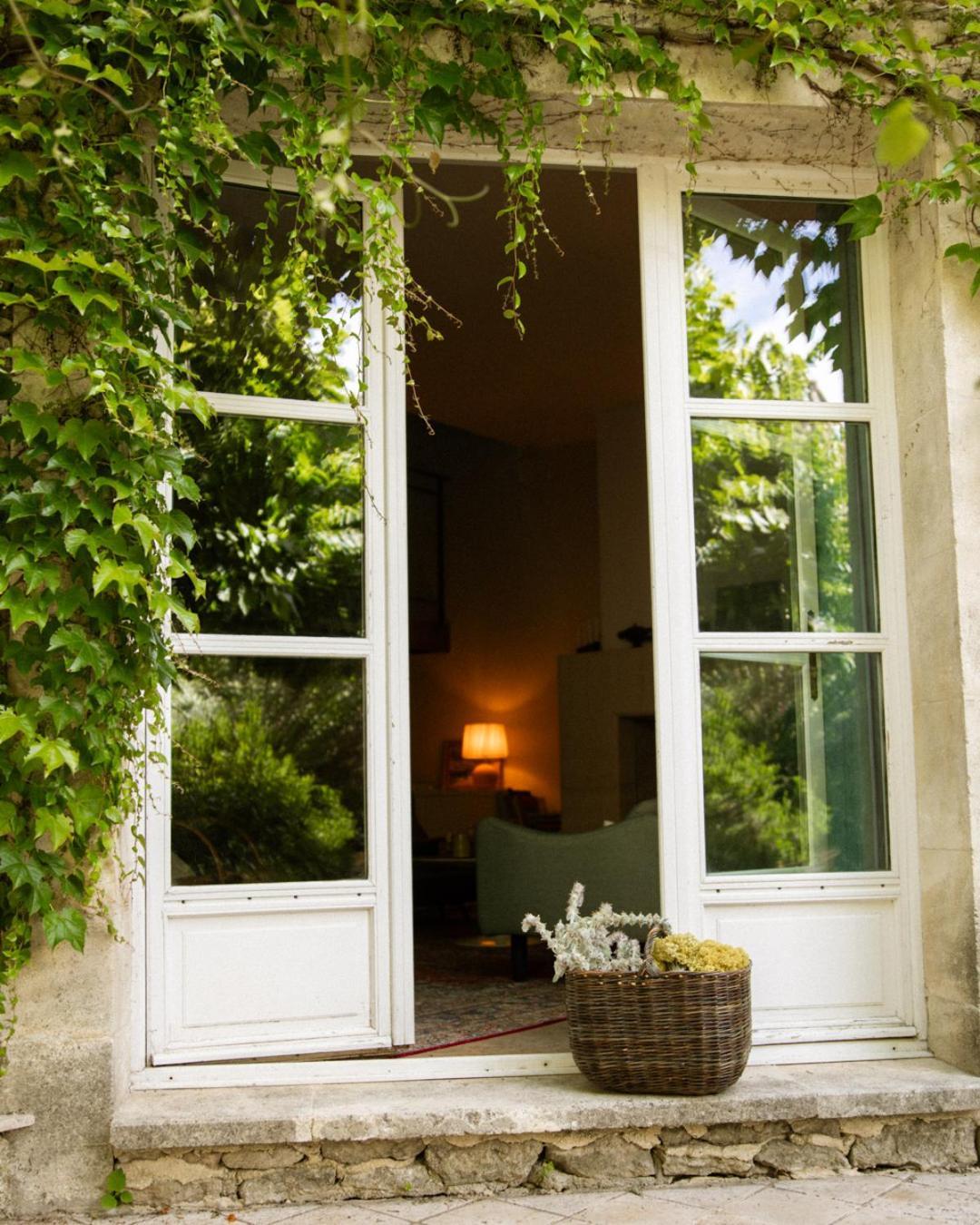 Le Clos De ゴルド エクステリア 写真