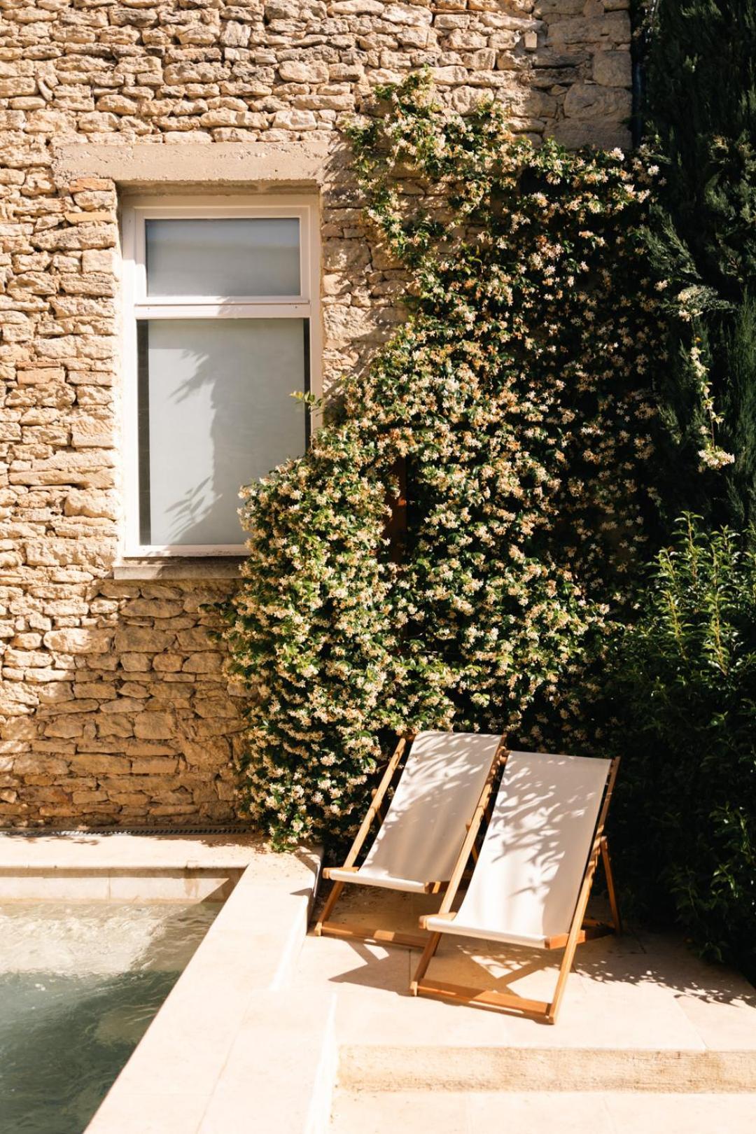 Le Clos De ゴルド エクステリア 写真