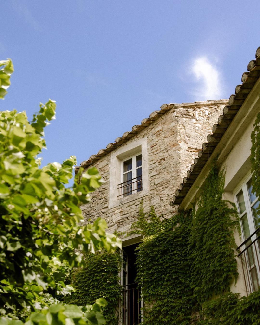 Le Clos De ゴルド エクステリア 写真