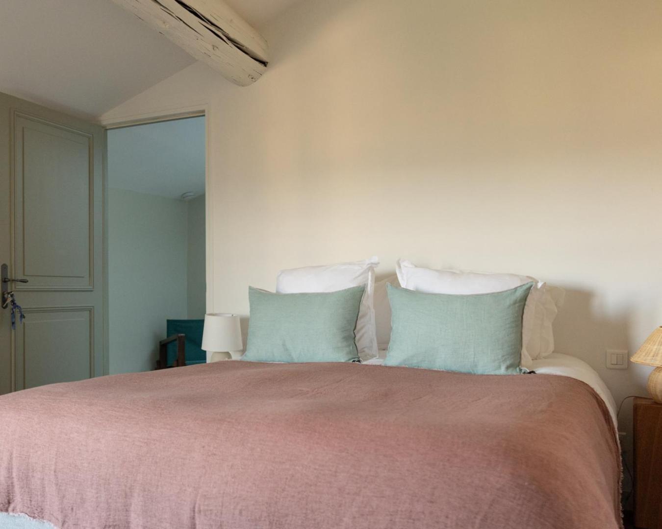 Le Clos De ゴルド エクステリア 写真