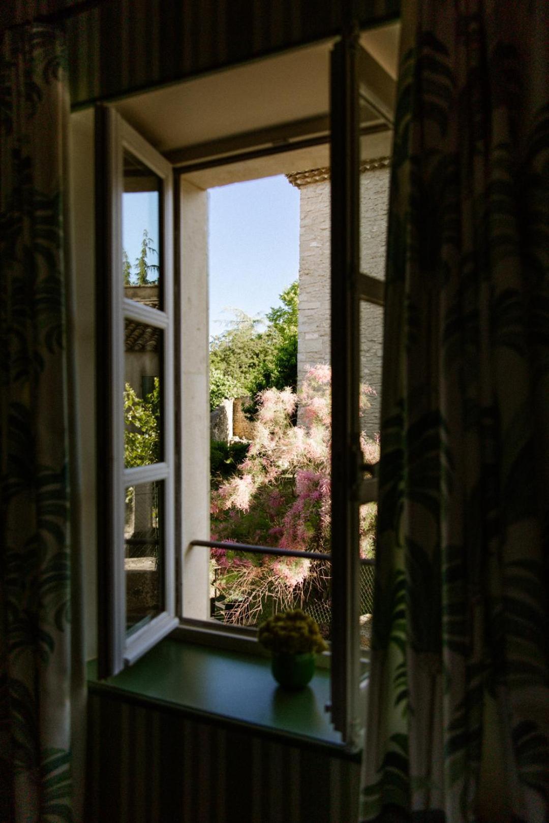 Le Clos De ゴルド エクステリア 写真