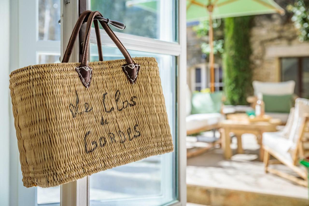Le Clos De ゴルド エクステリア 写真